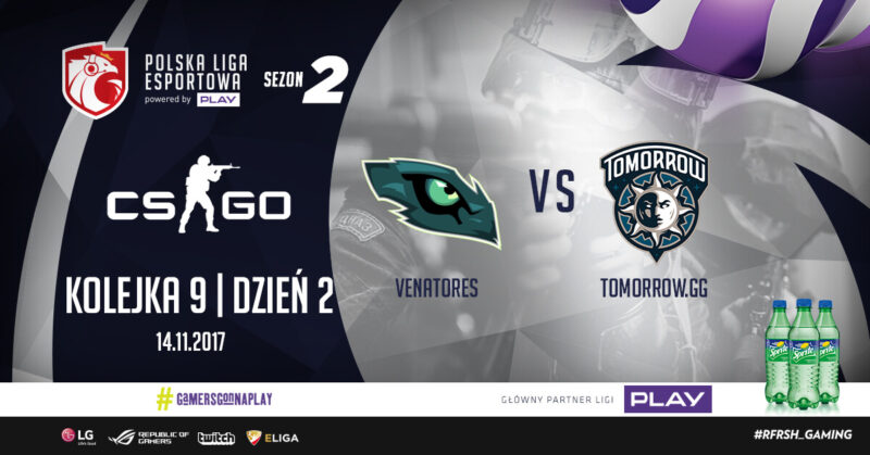 1200x628px_venatores_vs_tomorrowgg