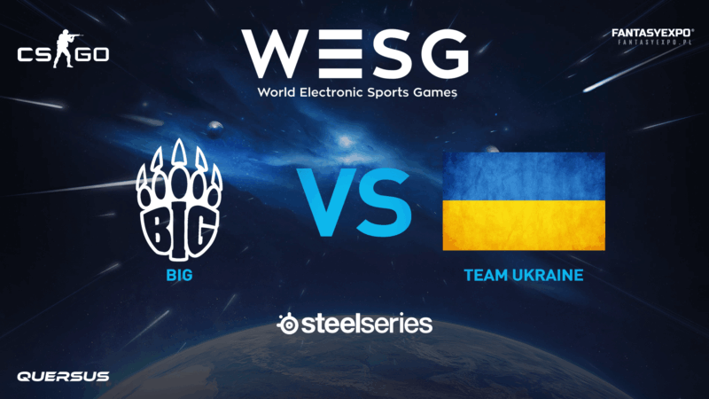1920x1080_WESG_12