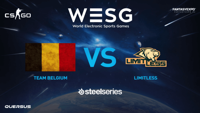 1920x1080_WESG_15
