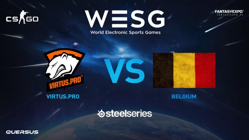 1920x1080_WESG_2-min