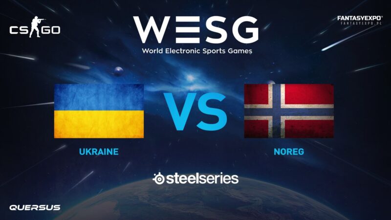 1920x1080_WESG_2-min