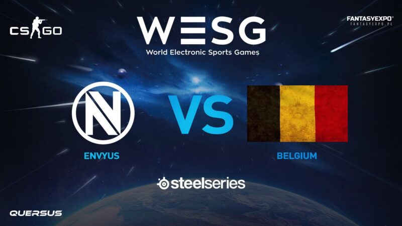 1920x1080_WESG_3-min