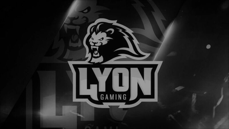 4293e5ba-5073-4cb0-8729-43fbba5ae19d (2)