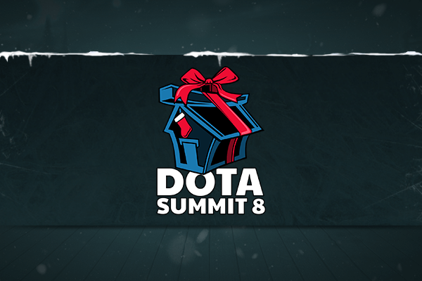 DOTA_Summit_8