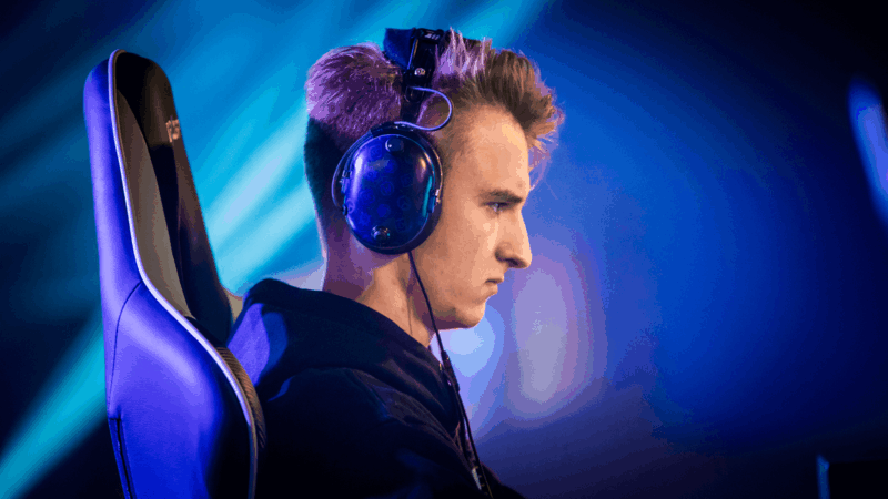 ElazerWCSGlobalFinals