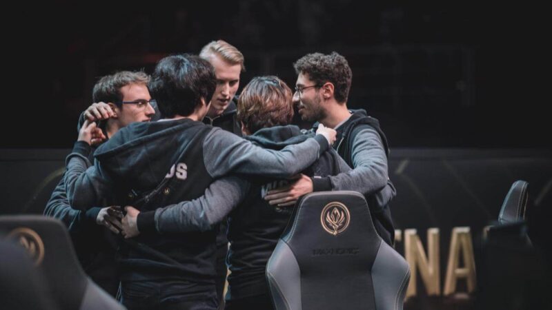 g2-header-msi2017