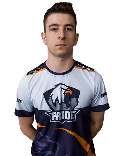 morelz