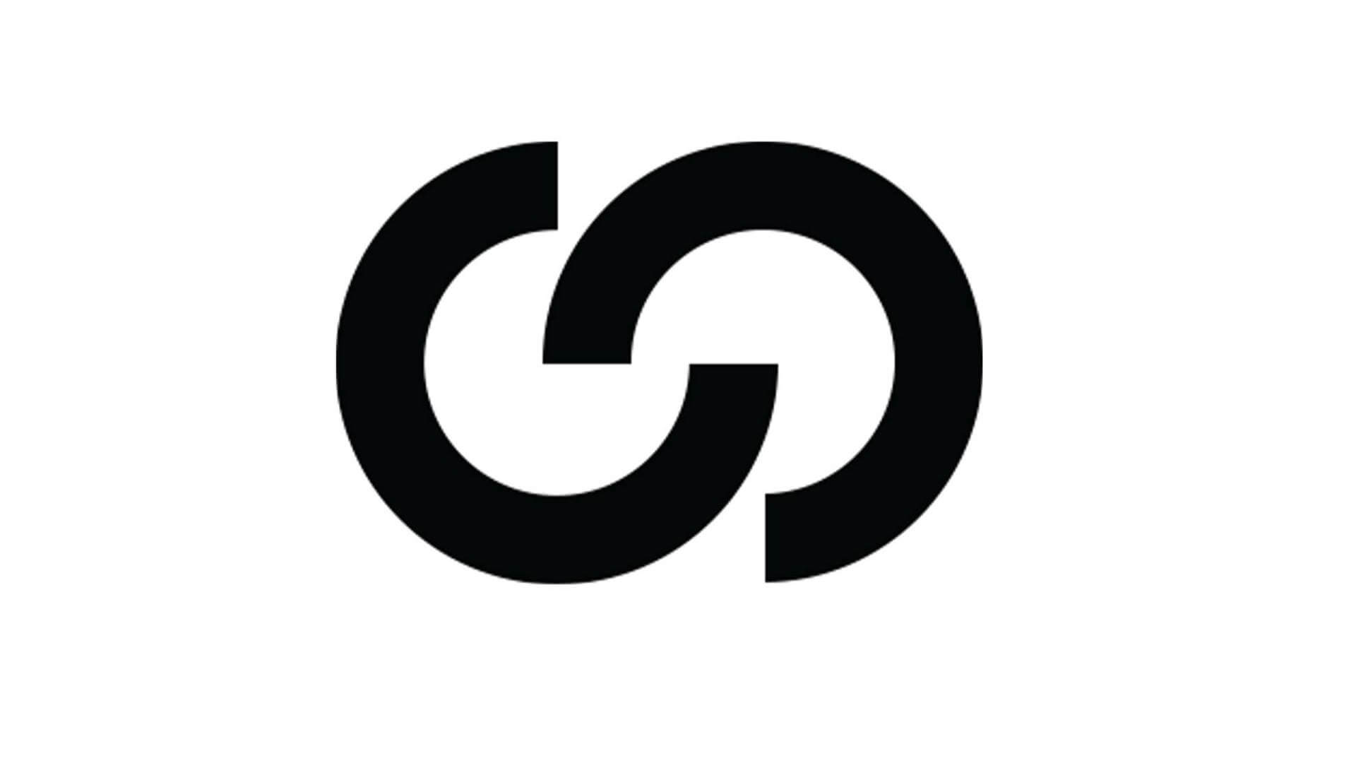 para
