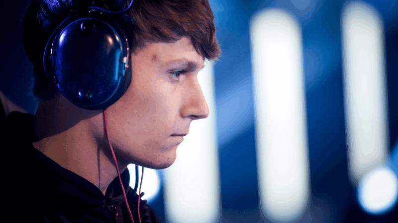 Serral