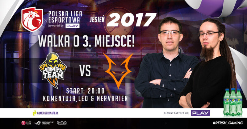 1200x628_lol_walkao3miejsce