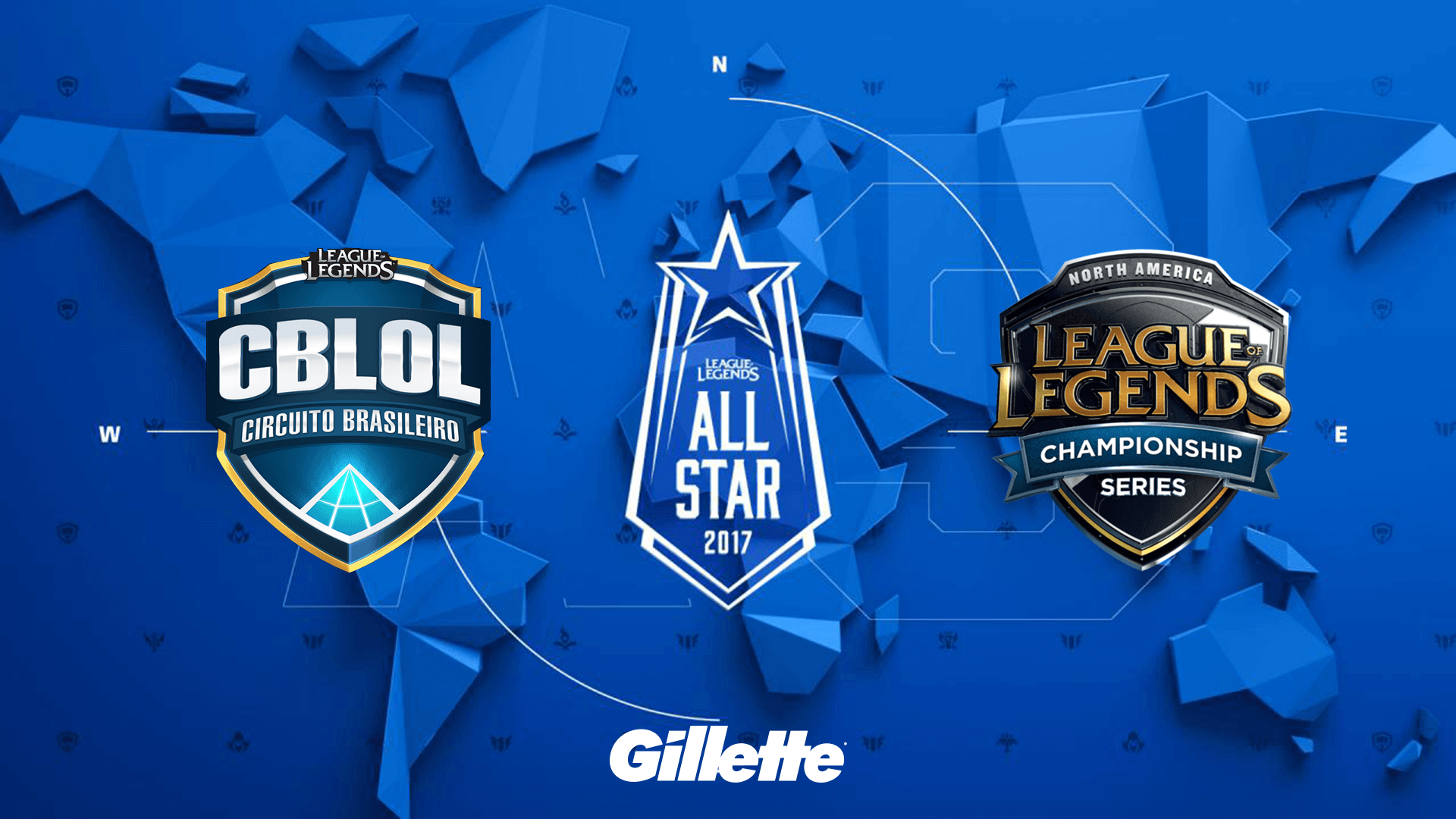1920x1080_allstar1