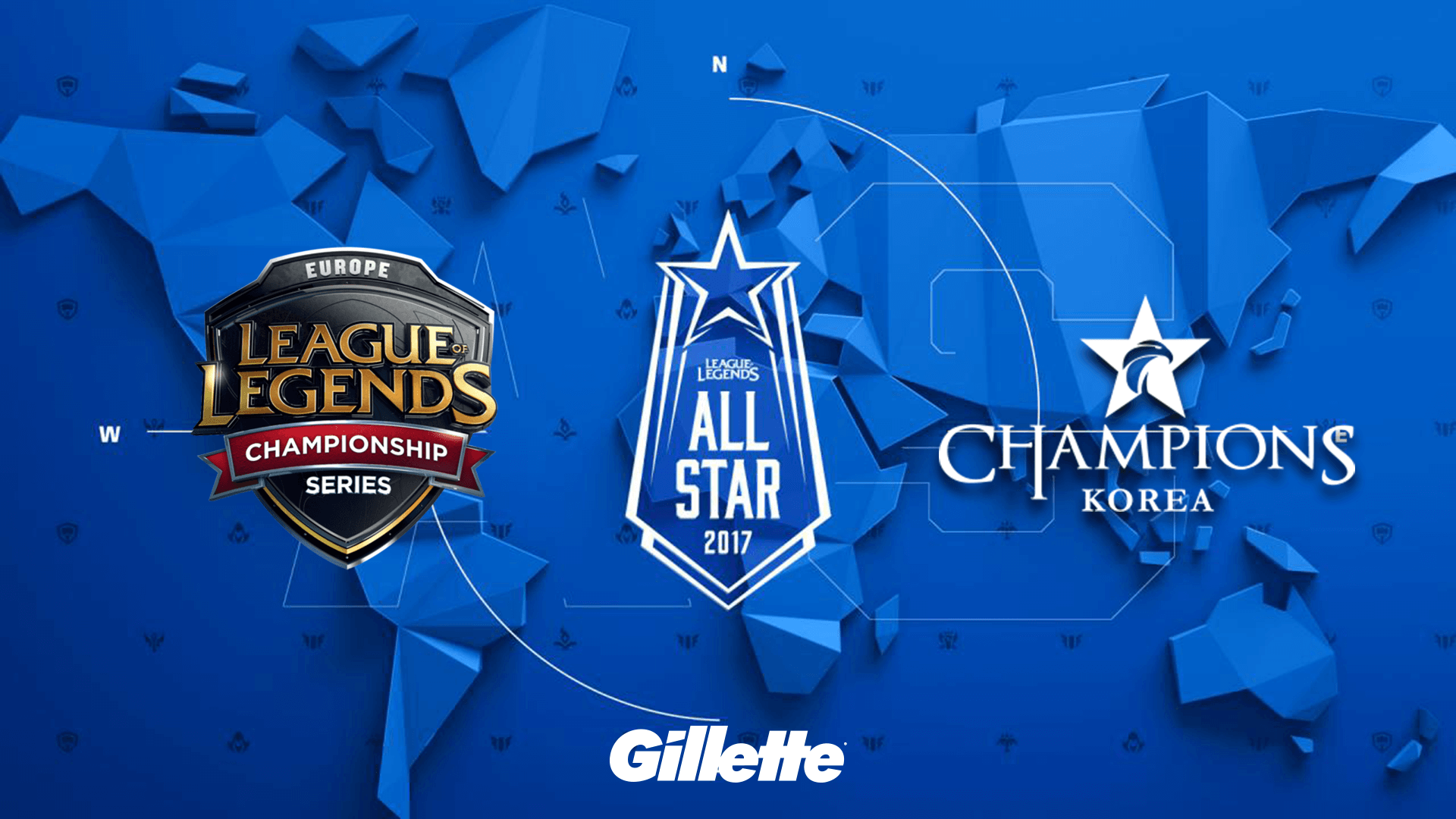 1920x1080_allstar2