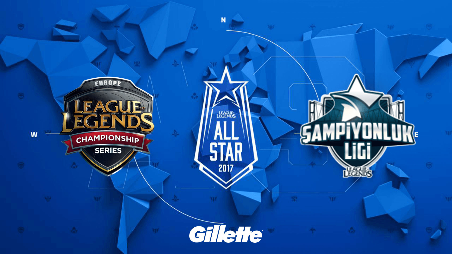 1920x1080_allstar6