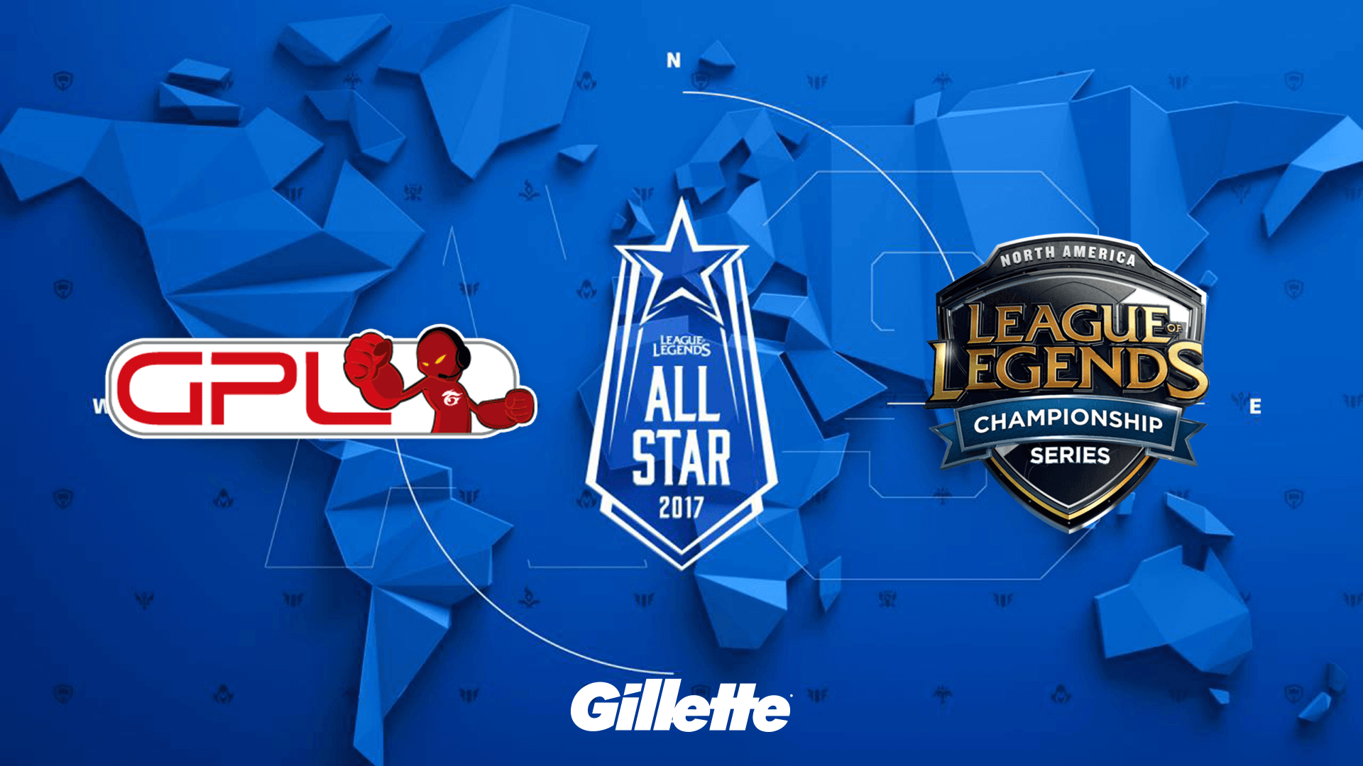 1920x1080_allstar7