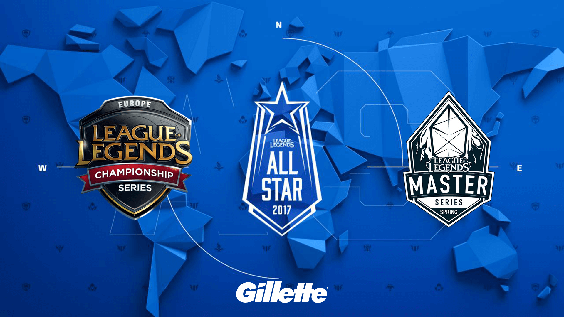 1920x1080_allstar8