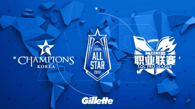 1920x1080_allstarsf2