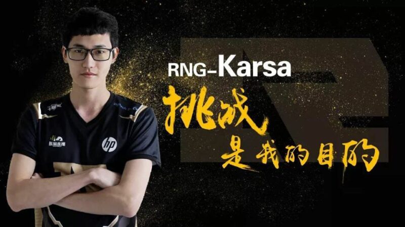 Karsa