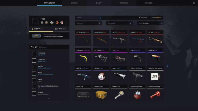 25896834074720.56c3458987b91