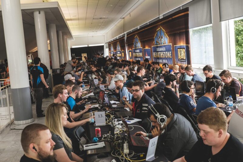 35247605581_7648e848d5_k