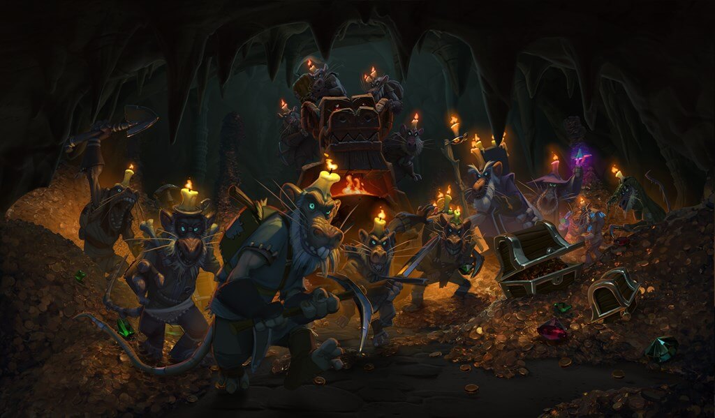 Kobolds___Catacombs_Cinematic_Still_4