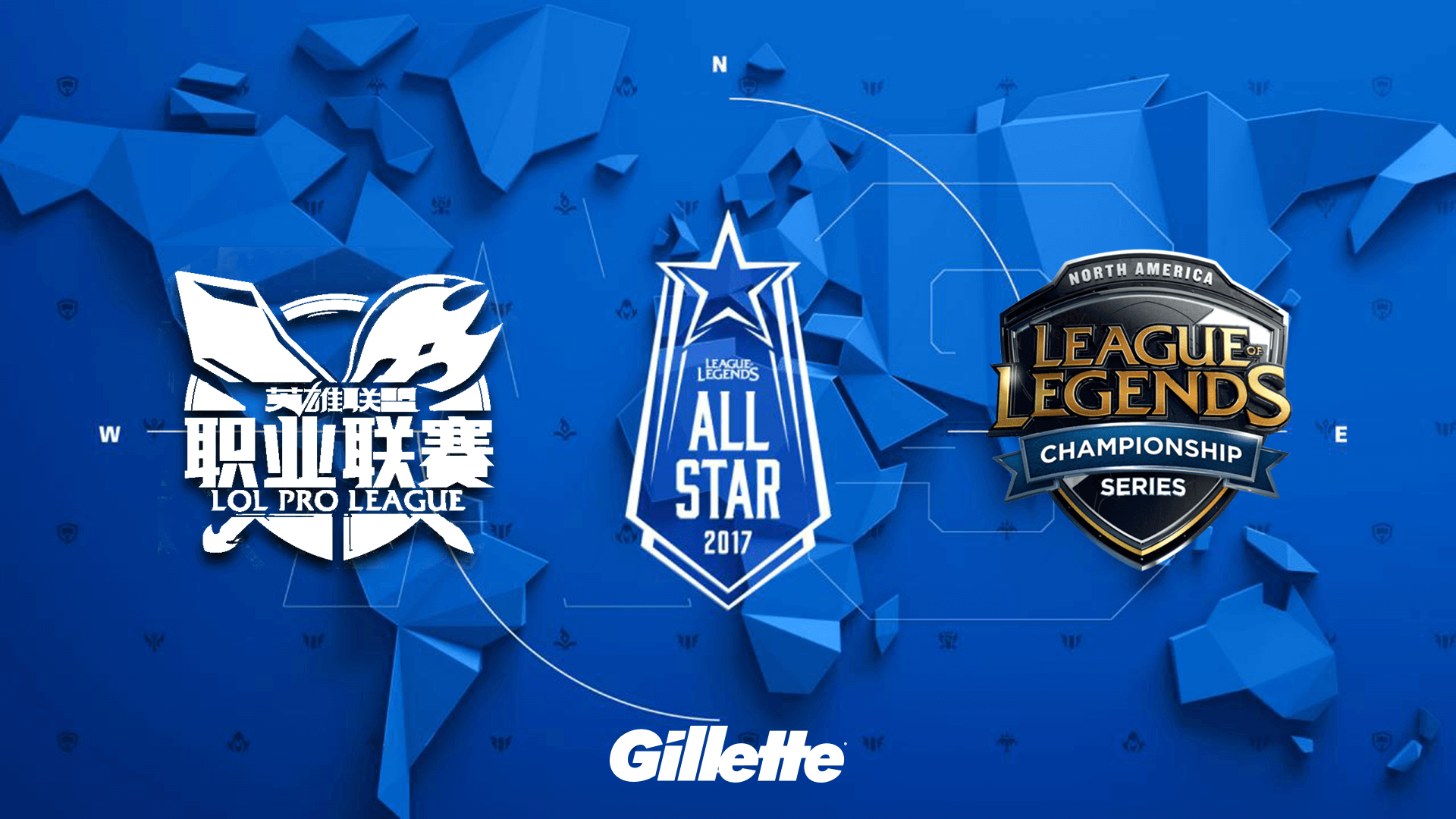nalcs_lpl