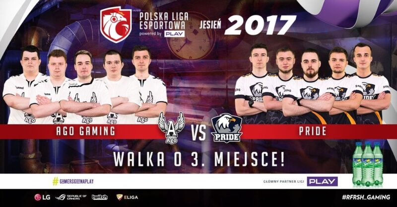 polskaligaesportowa.pl_wp-content_uploads_2017_12_1200x628_csgo_walkao3miejsce