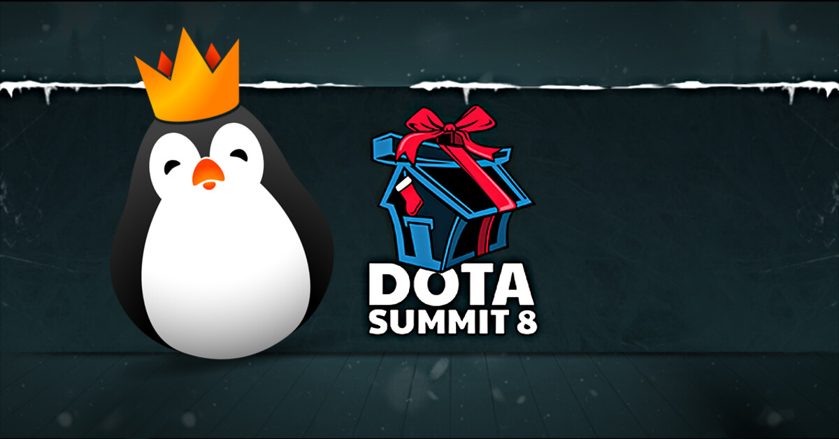 kinguin_summit8