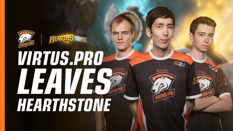 virtus.pro karty