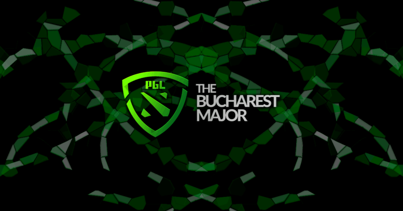 bucharestmajor
