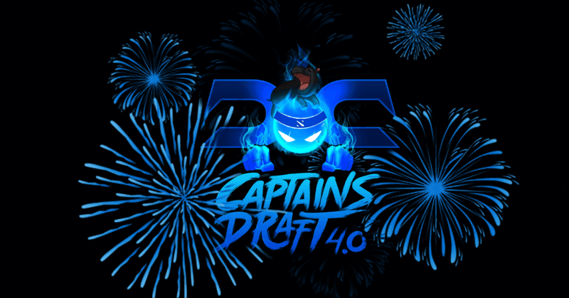 CapDraft4