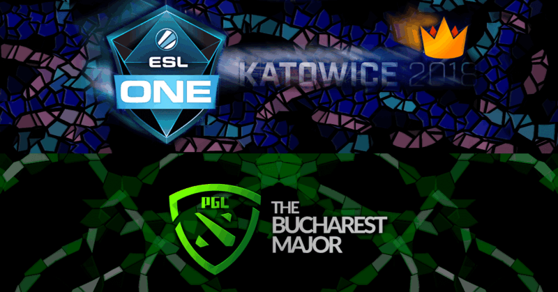 eslone-bucharest