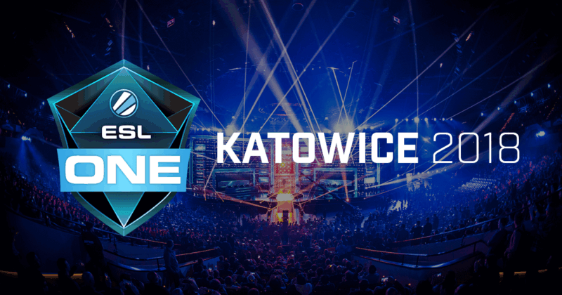 ESL_One_Katowice
