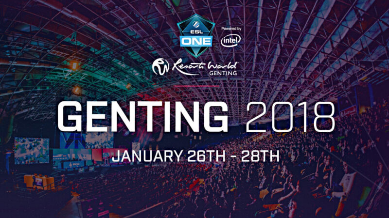 ESL_One_Genting
