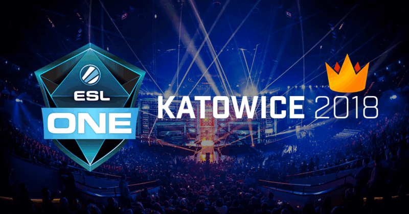 eslonekinguin
