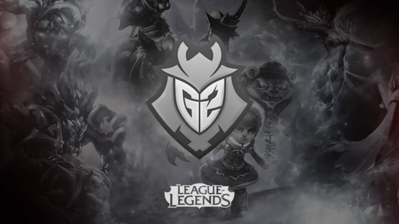 g2esports_art