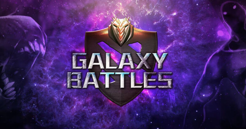 galaxybattlesII