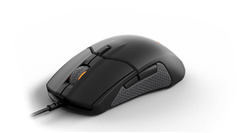 sensei3100