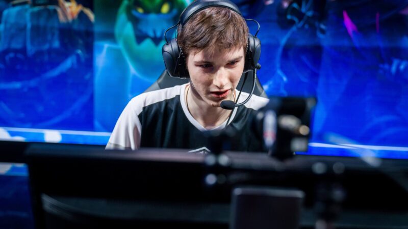 H2k Selfie