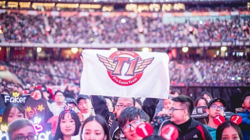 skt