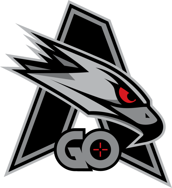 AGO Esports