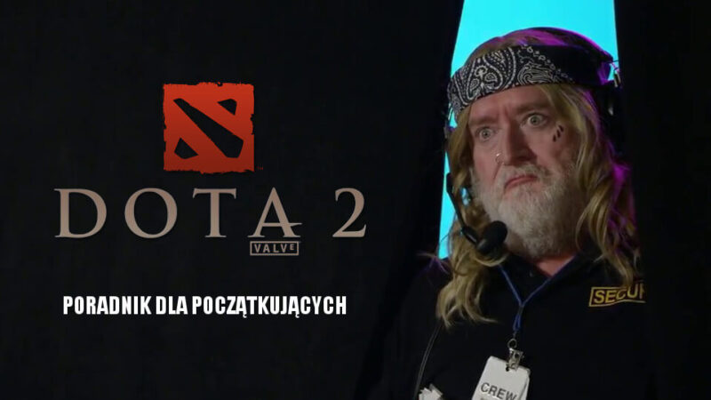 Poradnik