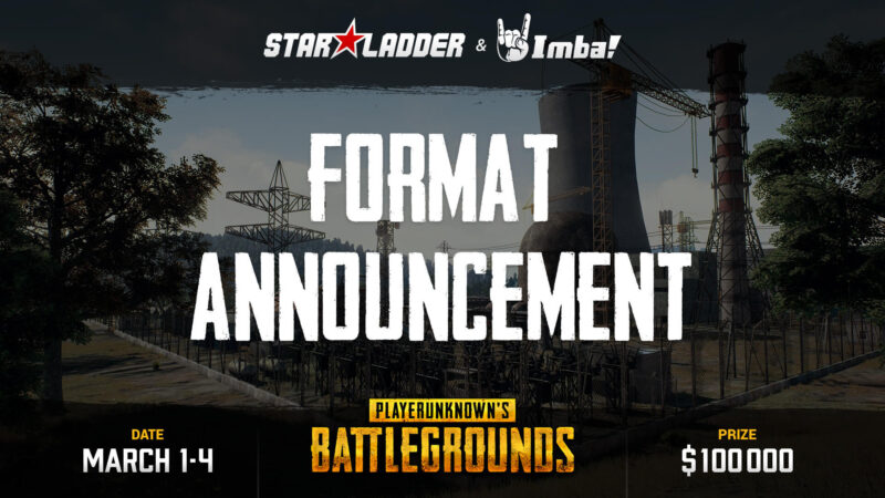 pubg_starladder