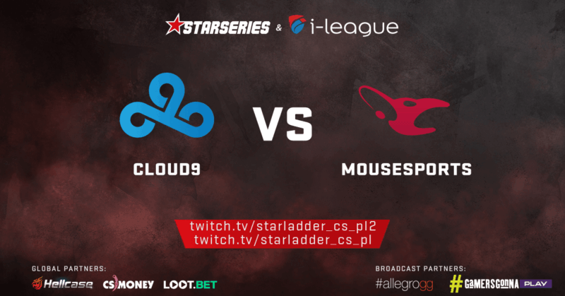 starladder_c9mouz