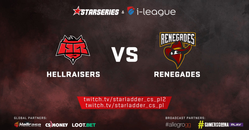 starladder_hrrenegades