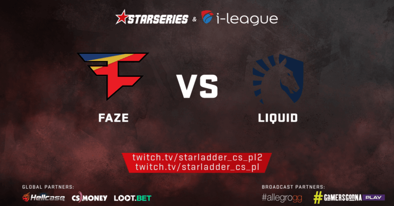 Team Liquid