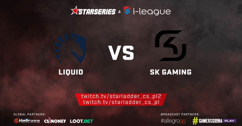 starladder_liquidsk