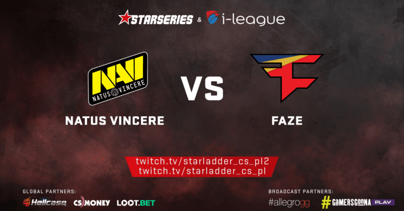 Na`Vi