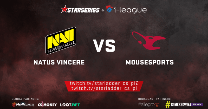 starladder_navimouz