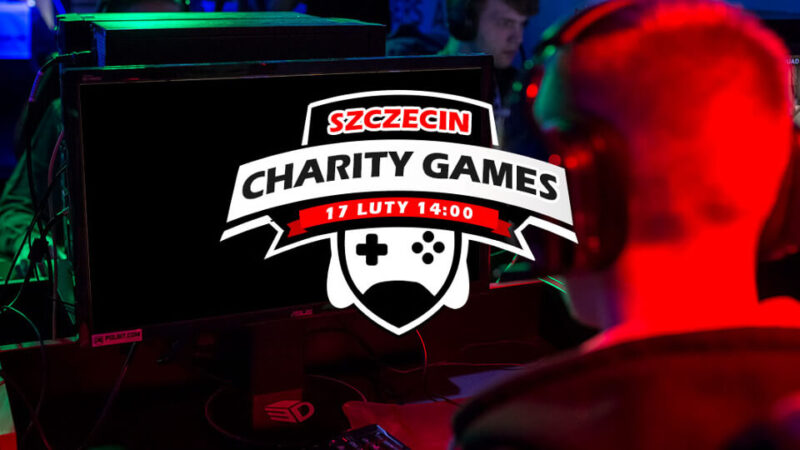 szczecin_charity_games