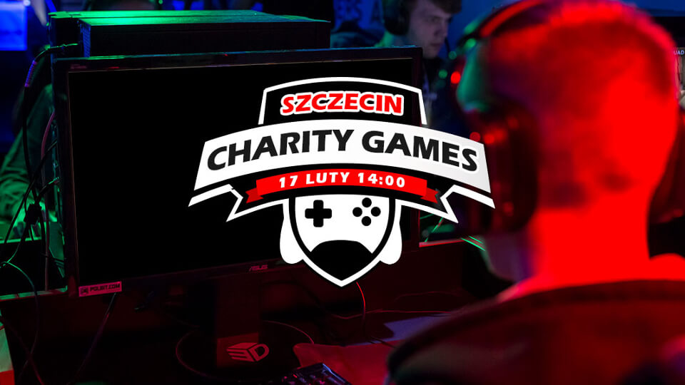 szczecin_charity_games